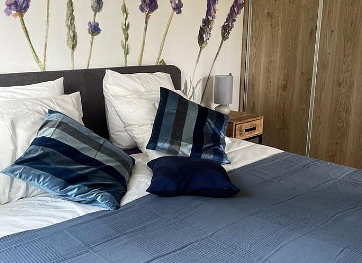 Guest house 421820 - Holiday property Hart van Brabant - Vakantiehuis in Chaam