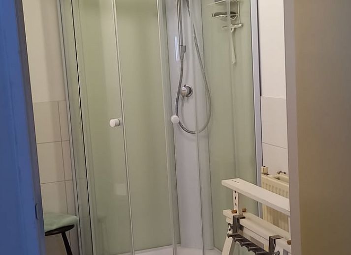 Unterkunft 422003 - Ferienhaus Hart van Brabant - Vakantiehuis in Haaren