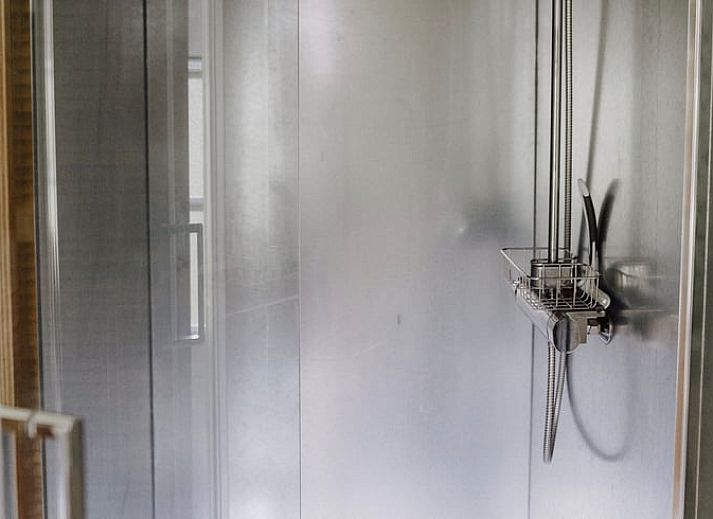 Unterkunft 422009 - Ferienhaus Hart van Brabant - Huisje in Haaren