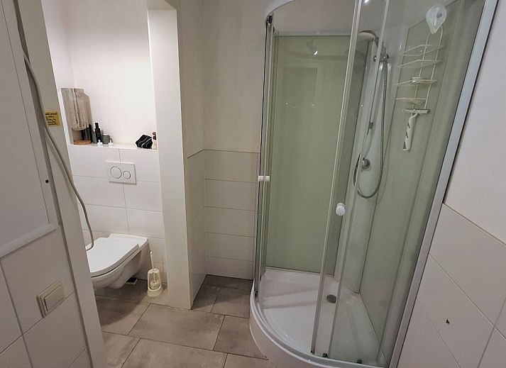 Guest house 422017 - Holiday property Hart van Brabant - NB208