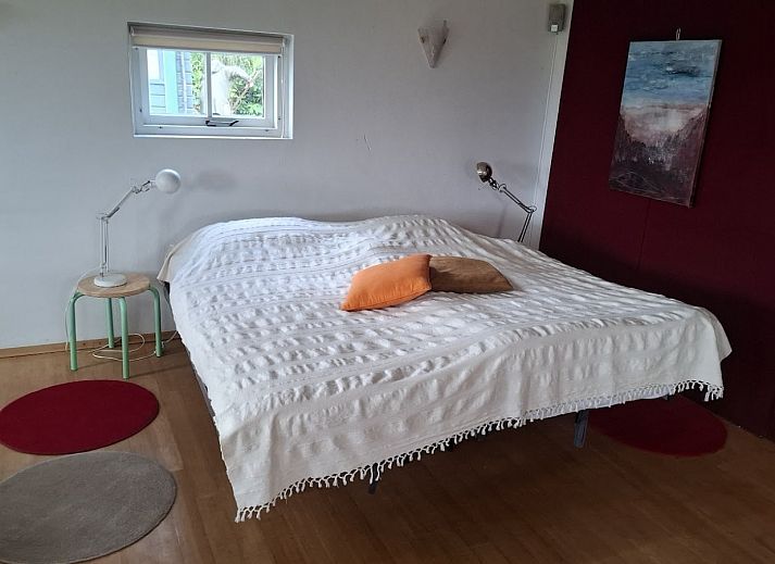 Guest house 422017 - Holiday property Hart van Brabant - NB208