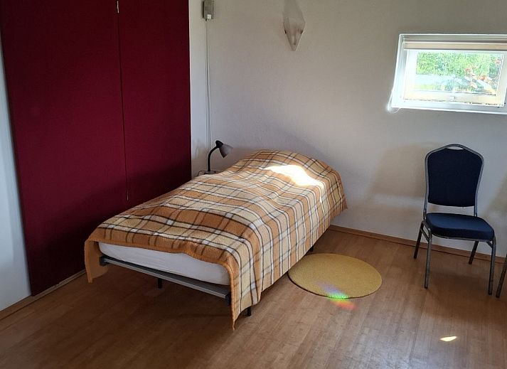 Guest house 422017 - Holiday property Hart van Brabant - NB208