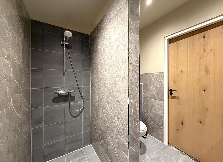 Unterkunft 422108 - Ferienhaus Hart van Brabant - Sientjeshof 1