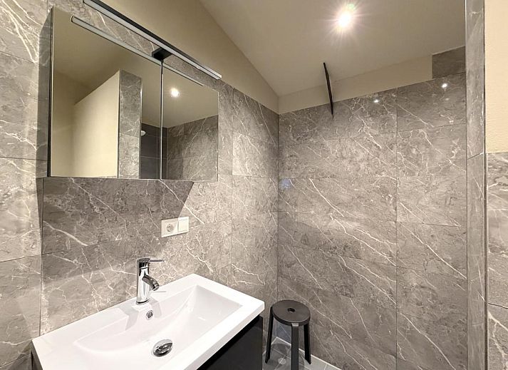 Unterkunft 422108 - Ferienhaus Hart van Brabant - Sientjeshof 1