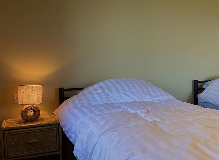 Unterkunft 422108 - Ferienhaus Hart van Brabant - Sientjeshof 1