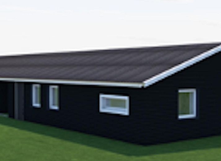 Unterkunft 422108 - Ferienhaus Hart van Brabant - Sientjeshof 1