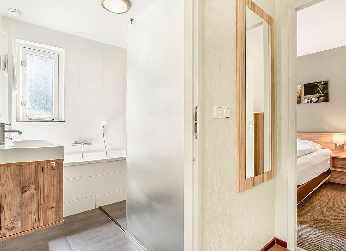 Guest house 422117 - Holiday property Hart van Brabant - Vrijstaande woning in Diessen