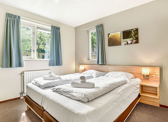 Guest house 422117 - Holiday property Hart van Brabant - Vrijstaande woning in Diessen