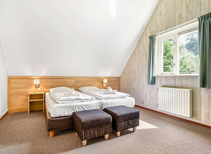 Guest house 422117 - Holiday property Hart van Brabant - Vrijstaande woning in Diessen