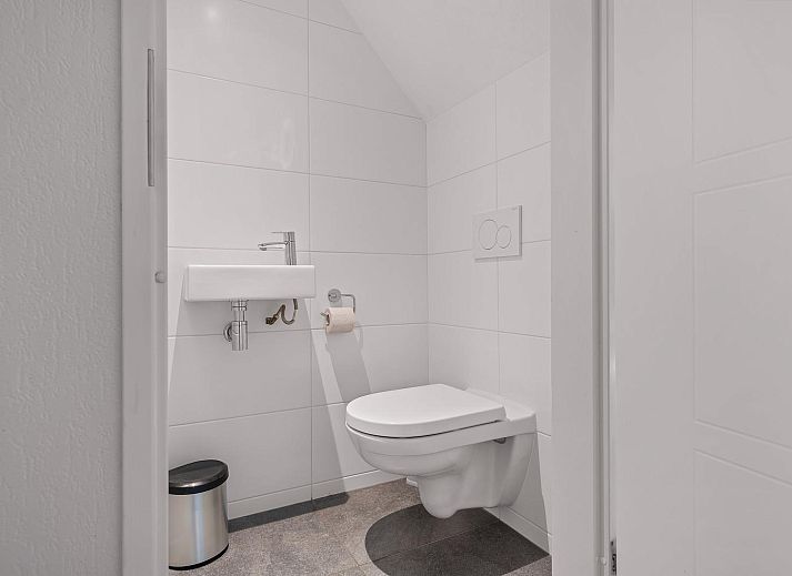 Verblijf 422126 - Vakantiewoning Hart van Brabant - Boshuys met Sauna & Veranda | 4 personen