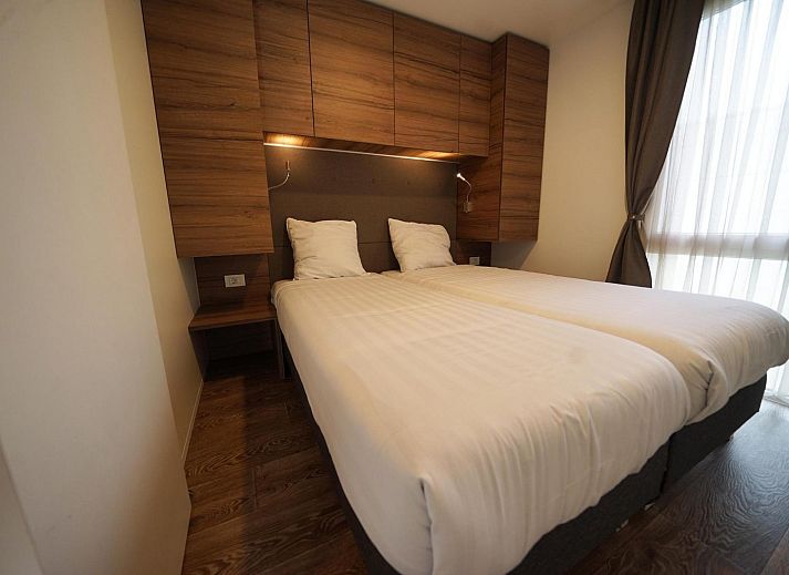 Unterkunft 4225114 - Ferienhaus Hart van Brabant - Cottage