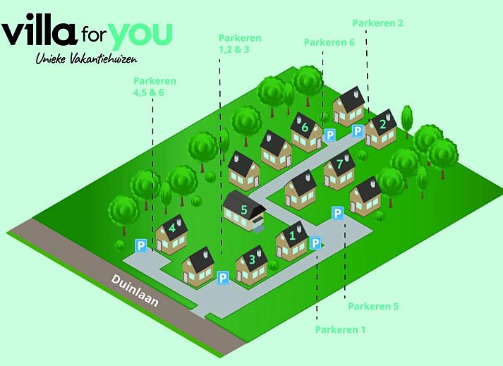 Stijlvolle eetkamer in 't Kaatsheuveltje 1 vakantiehuis in Kaatsheuvel, Hart van Brabant, Noord Brabant met veel natuurlijk licht