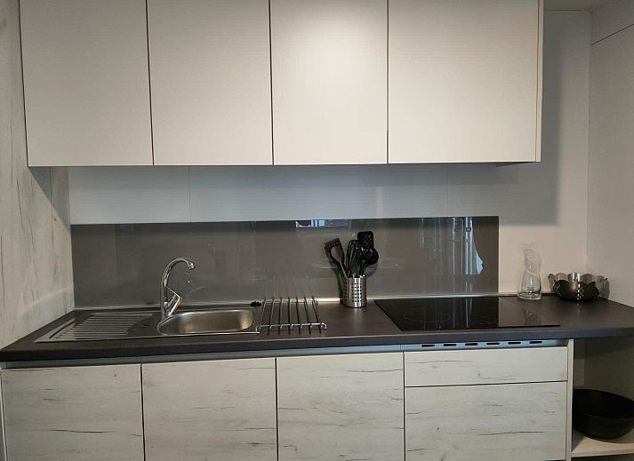 Unterkunft 4225128 - Ferienhaus Hart van Brabant - Tiny Cottage