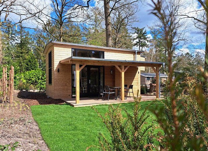 Guest house 4225133 • Holiday property Hart van Brabant • Vrijstaande woning in Noord-Brabant, Nederland