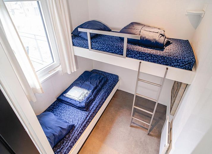 Unterkunft 4225133 - Ferienhaus Hart van Brabant - Luxury