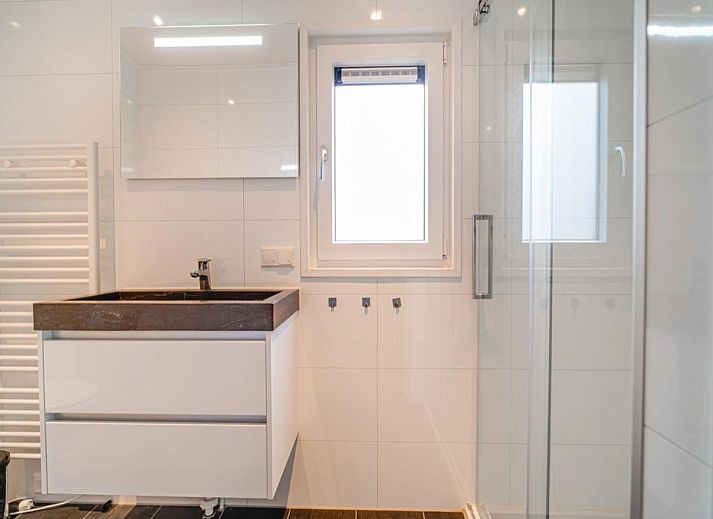 Unterkunft 4225133 - Ferienhaus Hart van Brabant - Luxury