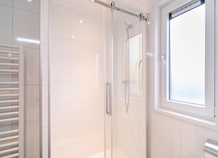 Unterkunft 4225133 - Ferienhaus Hart van Brabant - Luxury