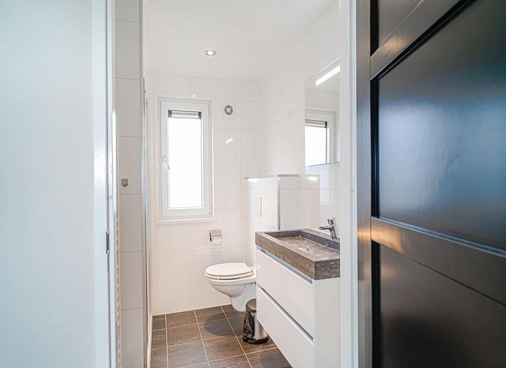 Unterkunft 4225133 - Ferienhaus Hart van Brabant - Luxury