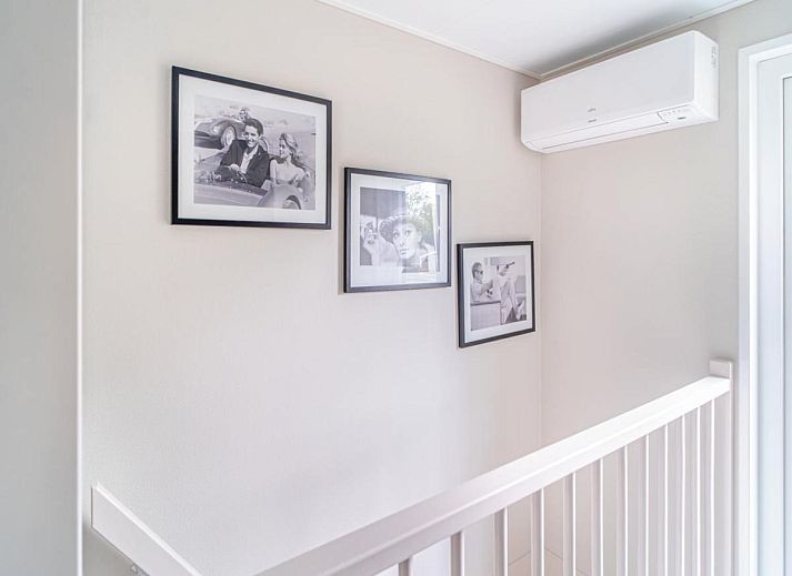 Unterkunft 4225133 - Ferienhaus Hart van Brabant - Luxury