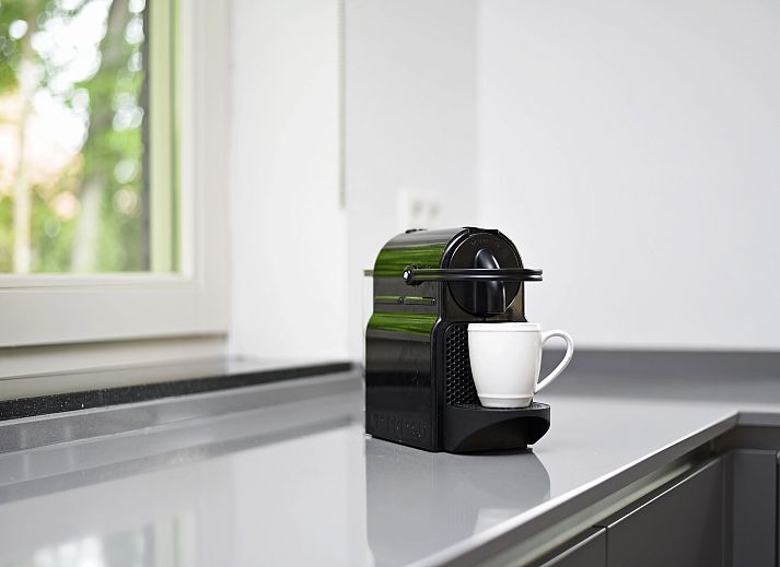 Verblijf 4225142 - Bungalow Hart van Brabant - Kaatsheuvel | 4-persoons vakantiehuis | 4L