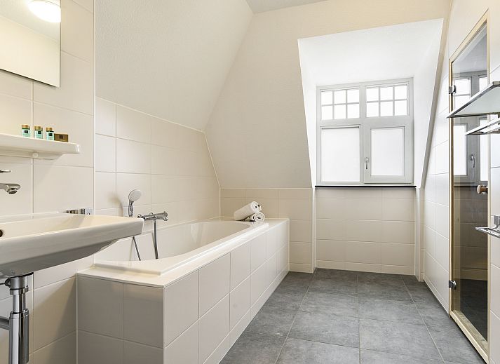 Verblijf 4225142 - Bungalow Hart van Brabant - Kaatsheuvel | 4-persoons vakantiehuis | 4L