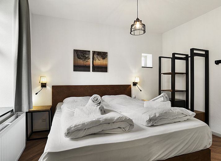 Verblijf 4225142 - Bungalow Hart van Brabant - Kaatsheuvel | 4-persoons vakantiehuis | 4L