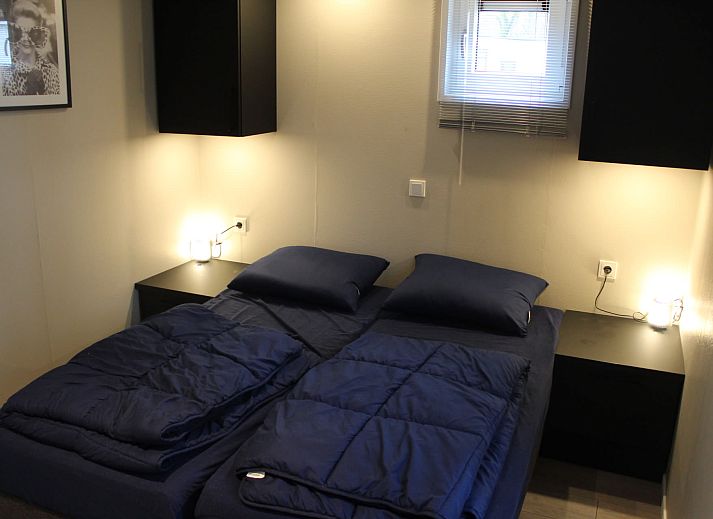 Guest house 4225147 - Holiday property Hart van Brabant - Vrijstaande woning in Kaatsheuvel