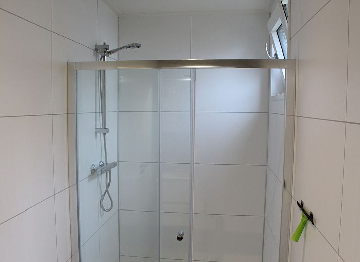 Guest house 4225147 - Holiday property Hart van Brabant - Vrijstaande woning in Kaatsheuvel