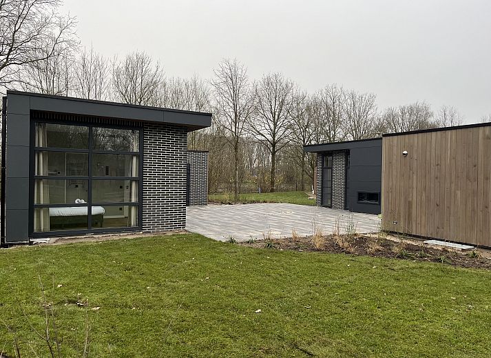 Verblijf 422515 • Vakantiewoning Hart van Brabant • Natuurhuisje in Kaatsheuvel