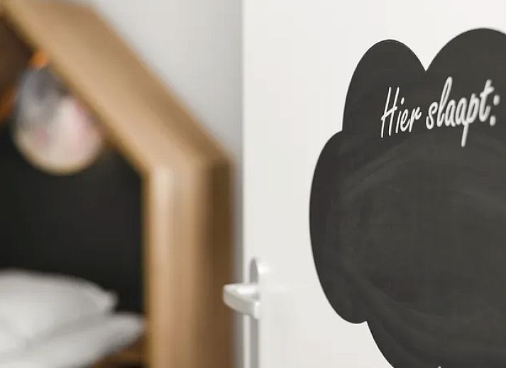 Buitenkant van Kaatsheuvel | 8-persoons kindervakantiehuis | 8CK, charmant gelegen in Hart van Brabant, Noord Brabant.