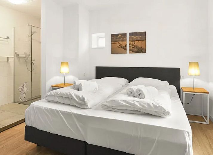 Comfortabele zithoek in Kaatsheuvel | 8-persoons kindervakantiehuis | 8CK, perfect voor ontspanning in Hart van Brabant, Noord Brabant.