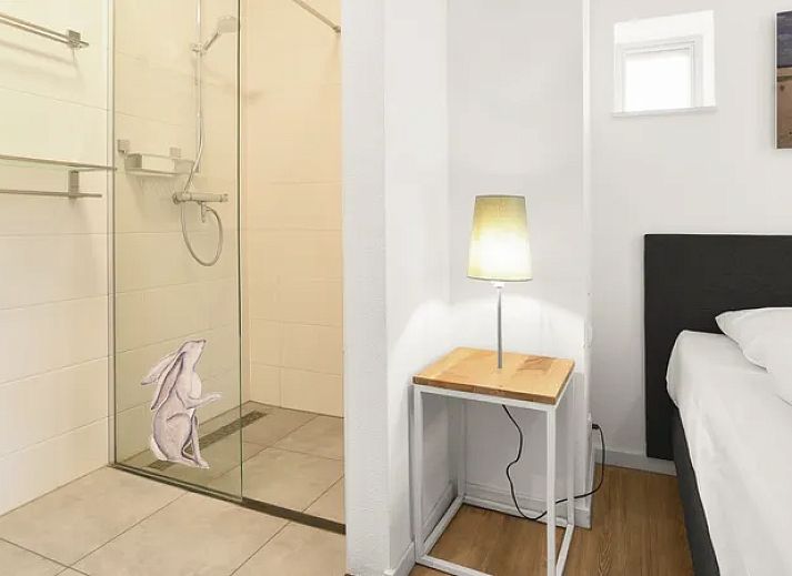 Comfortabele zithoek in Kaatsheuvel | 8-persoons kindervakantiehuis | 8CK, perfect voor ontspanning in Hart van Brabant, Noord Brabant.