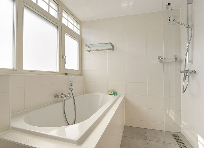 Charmant 8-persoons vakantiehuis Kaatsheuvel in Hart van Brabant, Noord Brabant, omgeven door natuur.