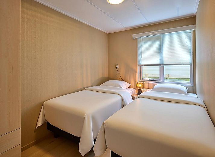 Unterkunft 422537 - Ferienhaus Hart van Brabant - t Kaatsheuveltje 9