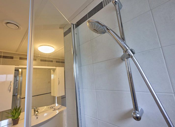 Unterkunft 422537 - Ferienhaus Hart van Brabant - t Kaatsheuveltje 9