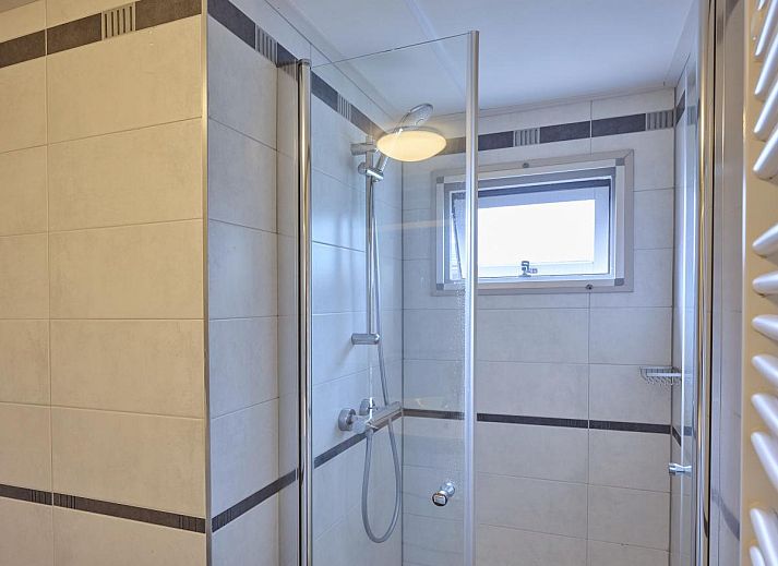Unterkunft 422537 - Ferienhaus Hart van Brabant - t Kaatsheuveltje 9