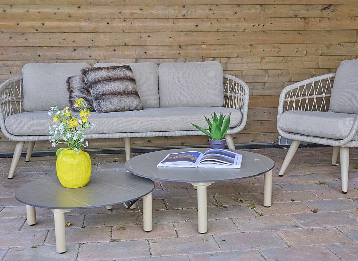 Unterkunft 422537 - Ferienhaus Hart van Brabant - t Kaatsheuveltje 9