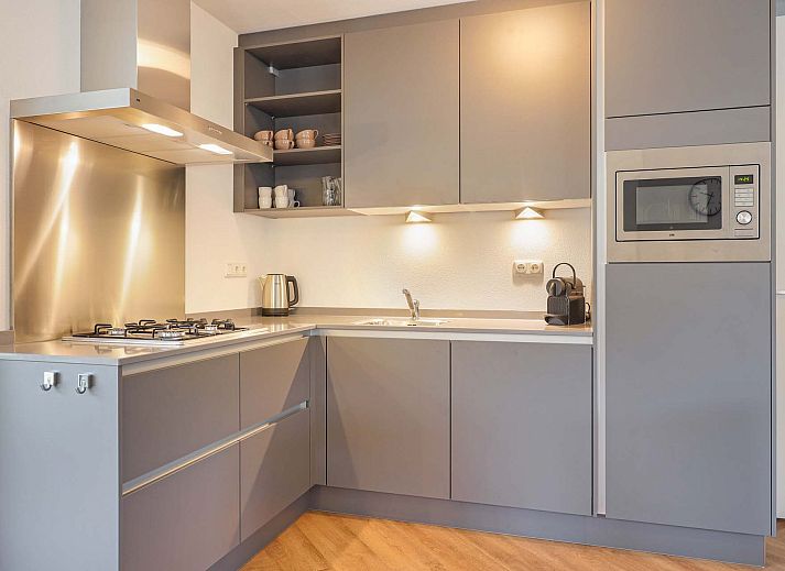 Freistehendes Haus in Kaatsheuvel, Nord-Brabant, umgeben von Natur und Ruhe, ideales Ferienhaus im Herzen von Brabant.