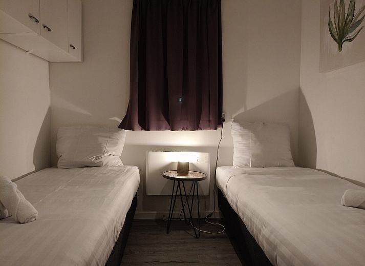 Guest house 422568 - Holiday property Hart van Brabant - Hackfort