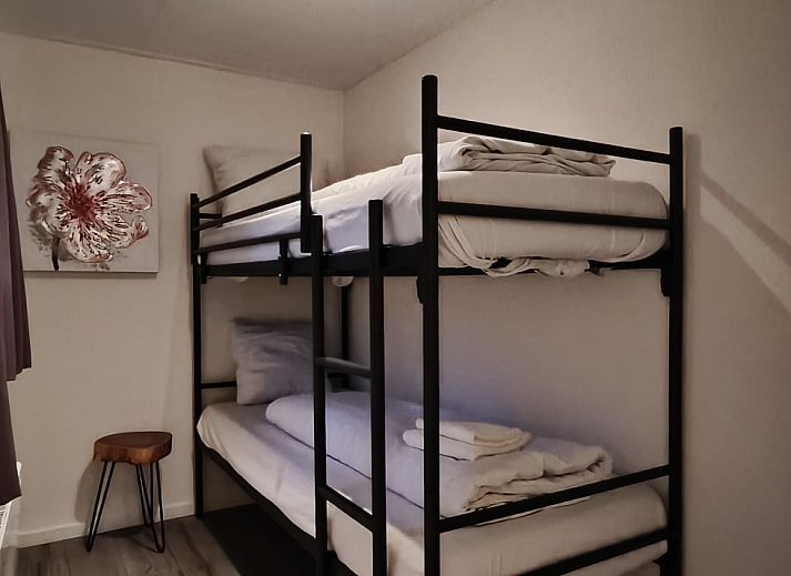 Guest house 422568 - Holiday property Hart van Brabant - Hackfort