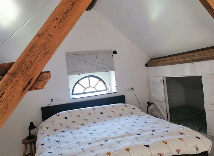Cozy dining area in Cottage in Kaatsheuvel, vacation home in Kaatsheuvel, North Brabant.