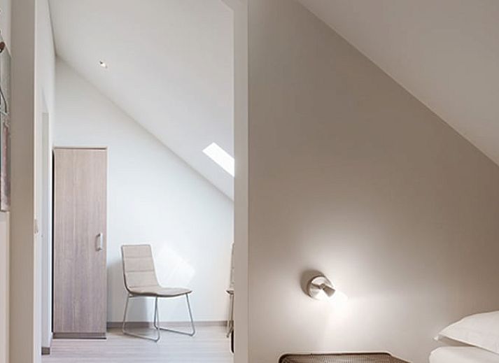 Unterkunft 422579 - Ferienhaus Hart van Brabant - Huisje in Kaatsheuvel