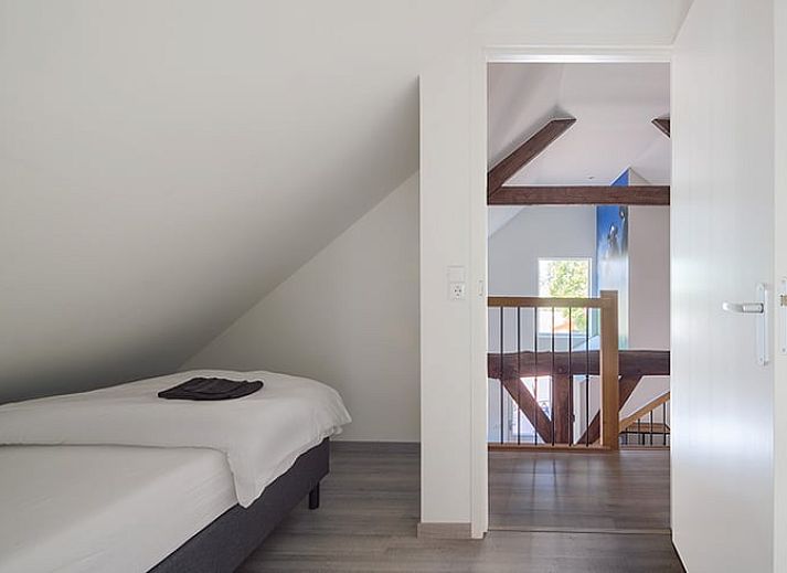 Unterkunft 422579 - Ferienhaus Hart van Brabant - Huisje in Kaatsheuvel