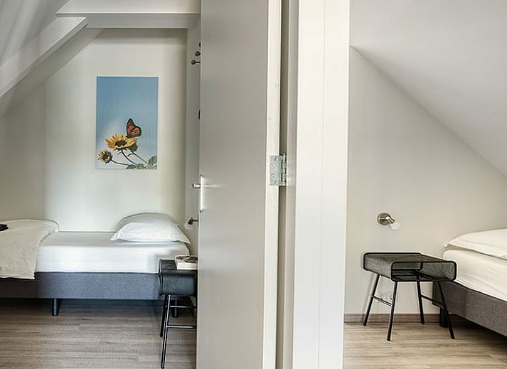 Unterkunft 422579 - Ferienhaus Hart van Brabant - Huisje in Kaatsheuvel