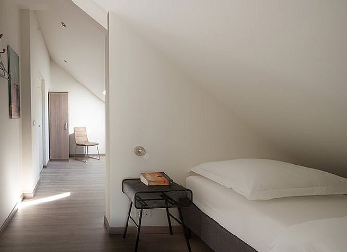Unterkunft 422579 - Ferienhaus Hart van Brabant - Huisje in Kaatsheuvel