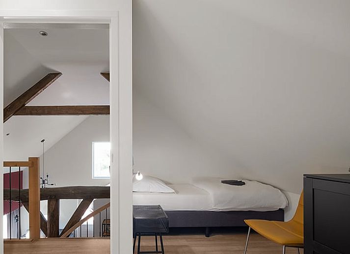 Unterkunft 422579 - Ferienhaus Hart van Brabant - Huisje in Kaatsheuvel