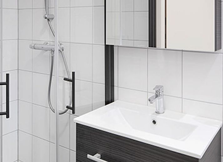 Unterkunft 422579 - Ferienhaus Hart van Brabant - Huisje in Kaatsheuvel
