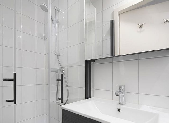 Unterkunft 422579 - Ferienhaus Hart van Brabant - Huisje in Kaatsheuvel