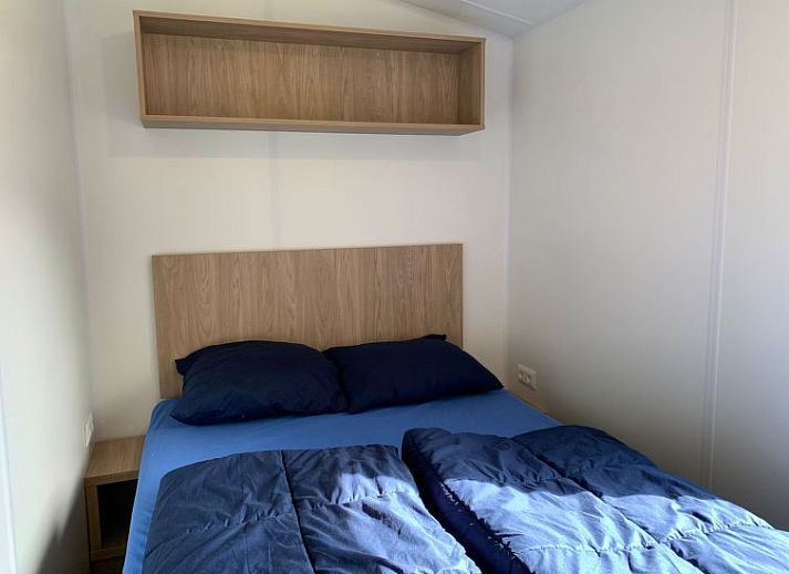 Unterkunft 422580 - Ferienhaus Hart van Brabant - Vakantiehuis Berkel 6