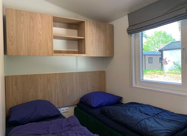 Unterkunft 422580 - Ferienhaus Hart van Brabant - Vakantiehuis Berkel 6